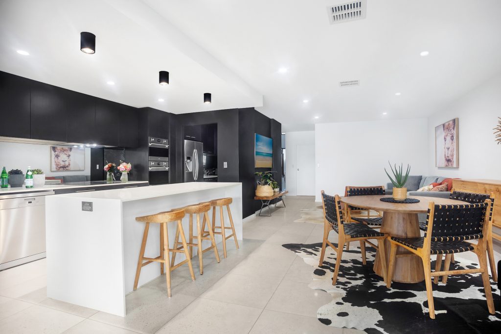 30 Forsayth Lane, Maroochydore QLD 4558 - photo 5
