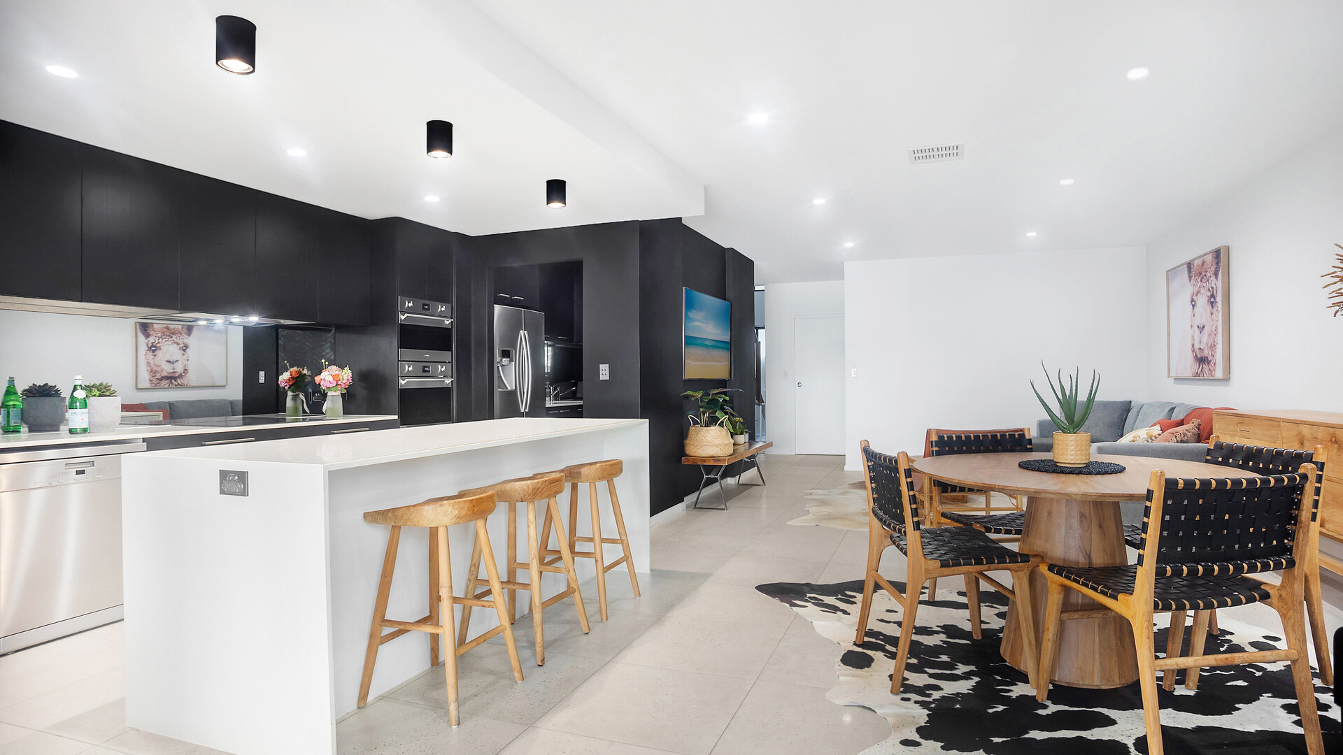 30 Forsayth Lane, Maroochydore QLD 4558 - photo 5
