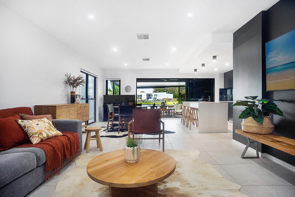 30 Forsayth Lane, Maroochydore QLD 4558 - photo 6