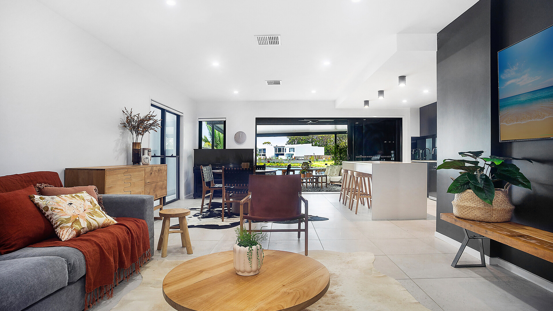 30 Forsayth Lane, Maroochydore QLD 4558 - photo 6