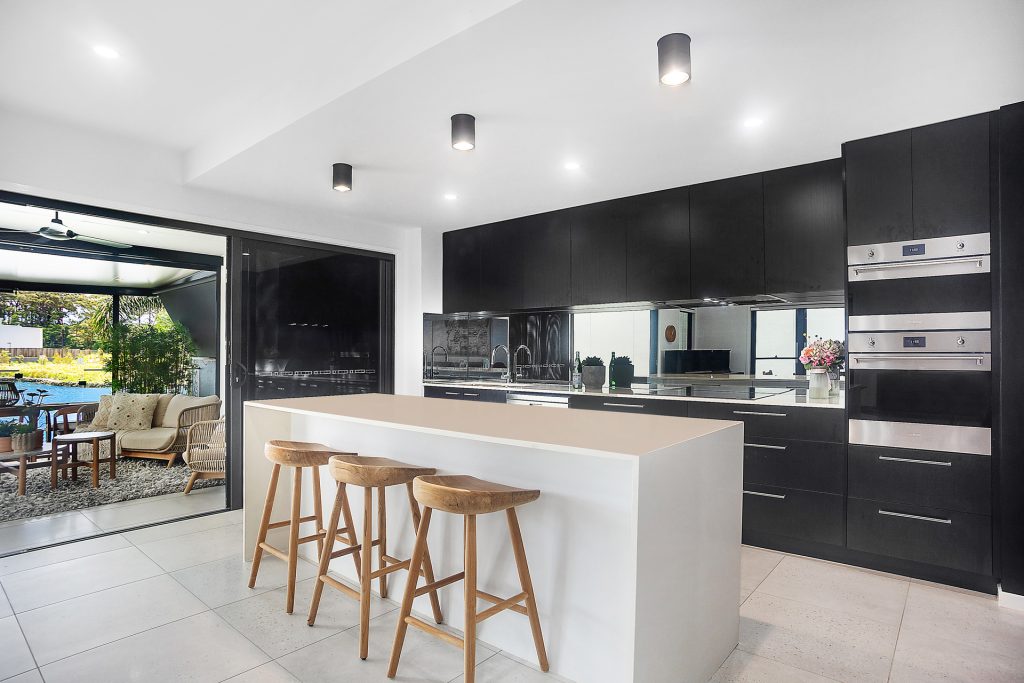 30 Forsayth Lane, Maroochydore QLD 4558 - photo 7