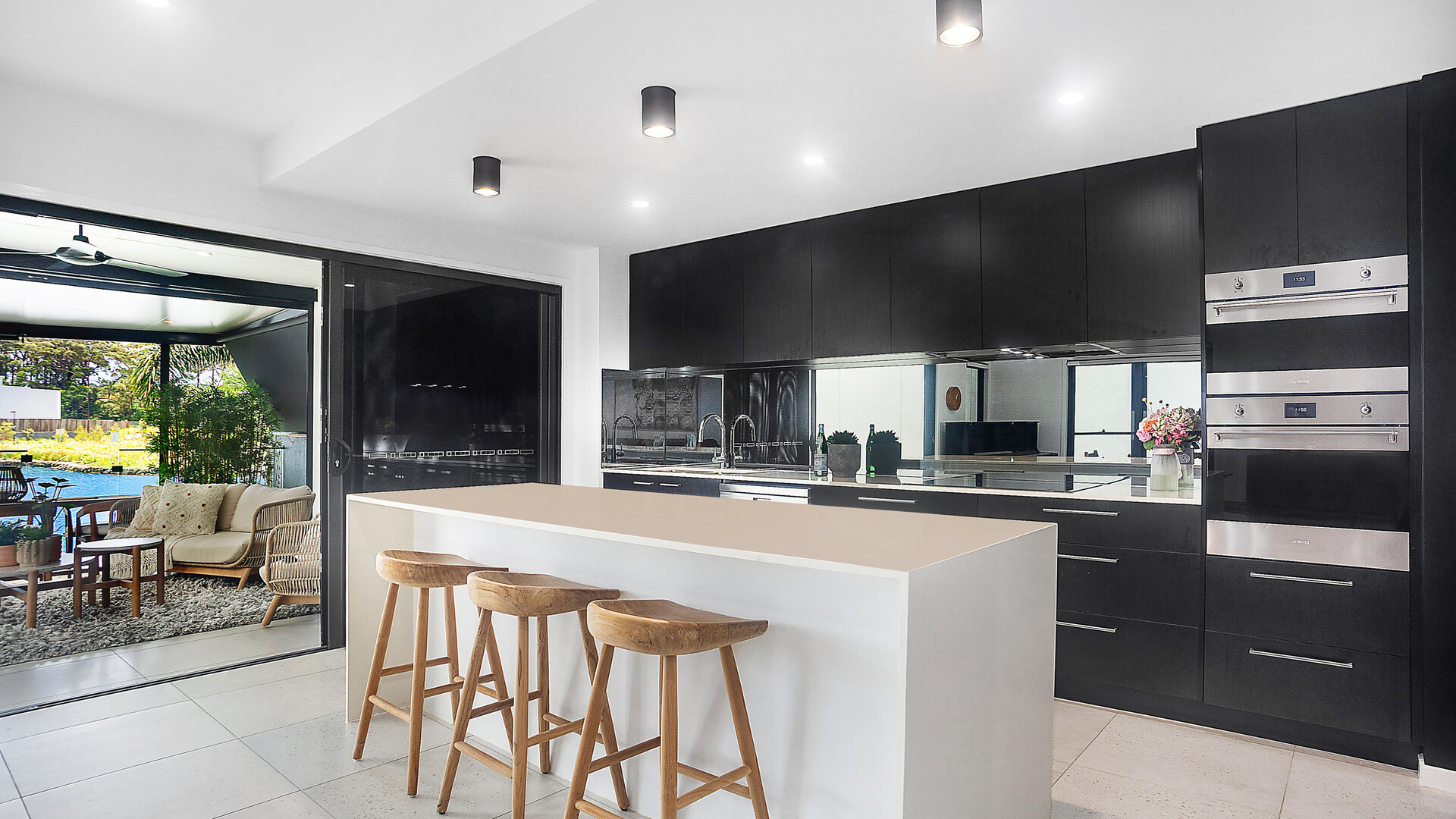 30 Forsayth Lane, Maroochydore QLD 4558 - photo 7