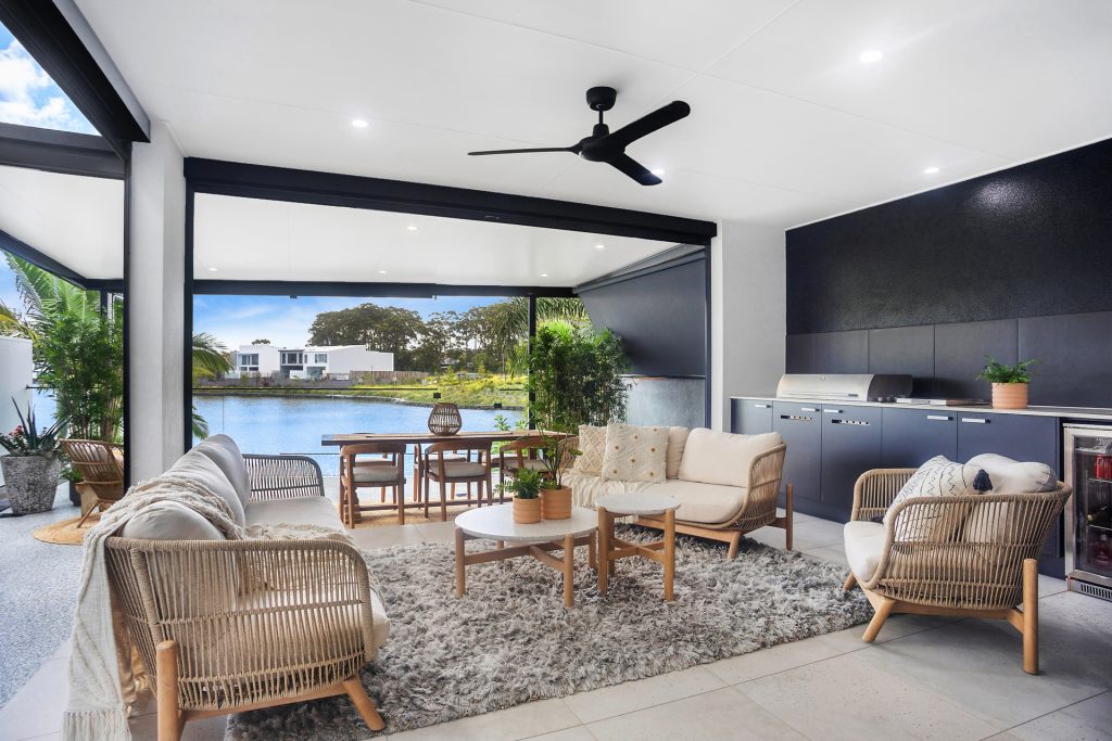 30 Forsayth Lane, Maroochydore QLD 4558 - photo 8
