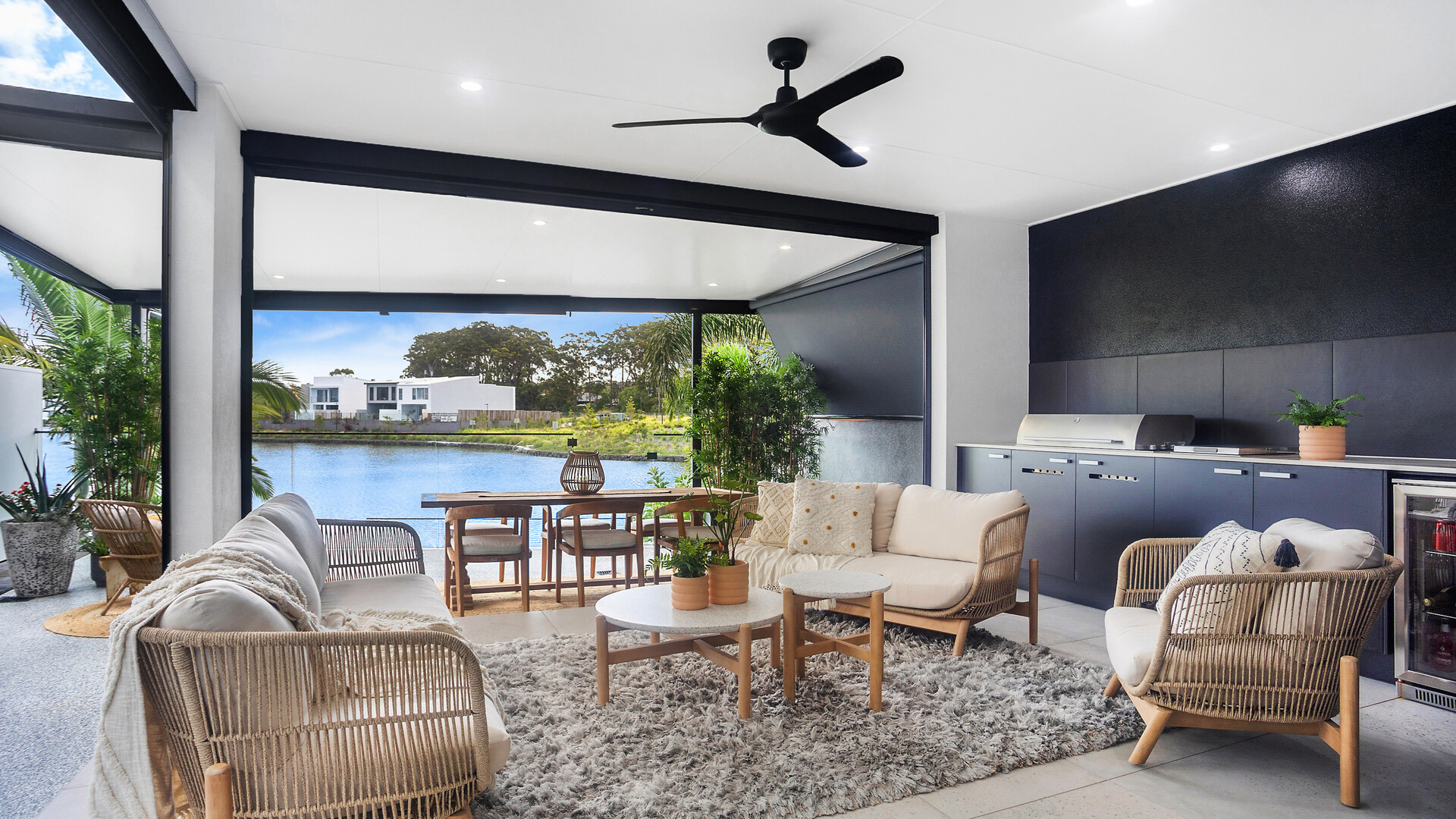30 Forsayth Lane, Maroochydore QLD 4558 - photo 8