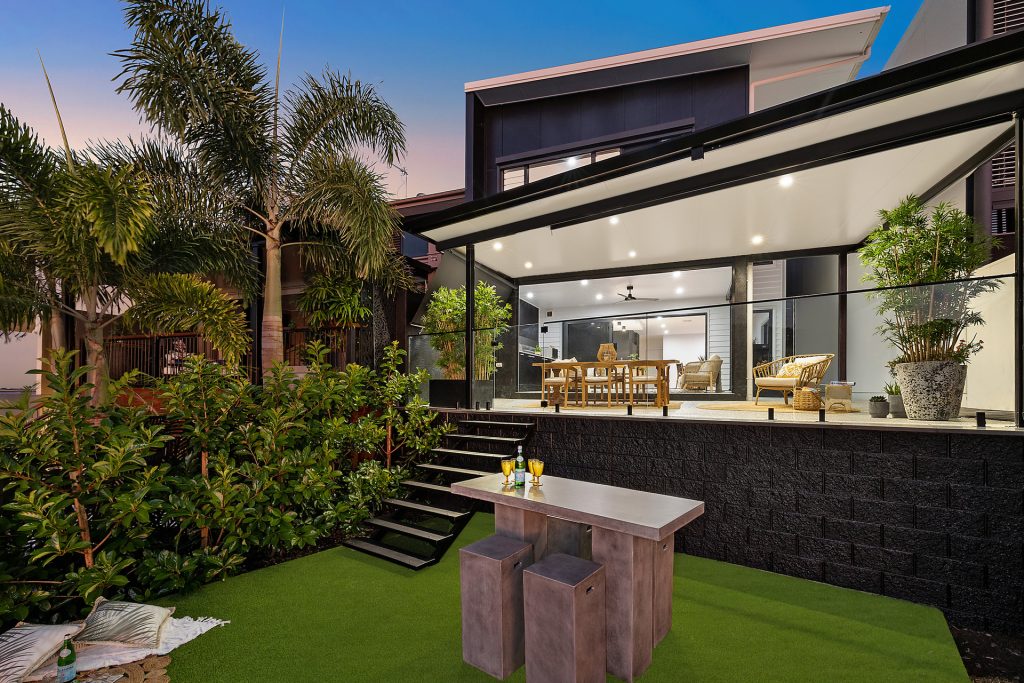 30 Forsayth Lane, Maroochydore QLD 4558 - photo 9