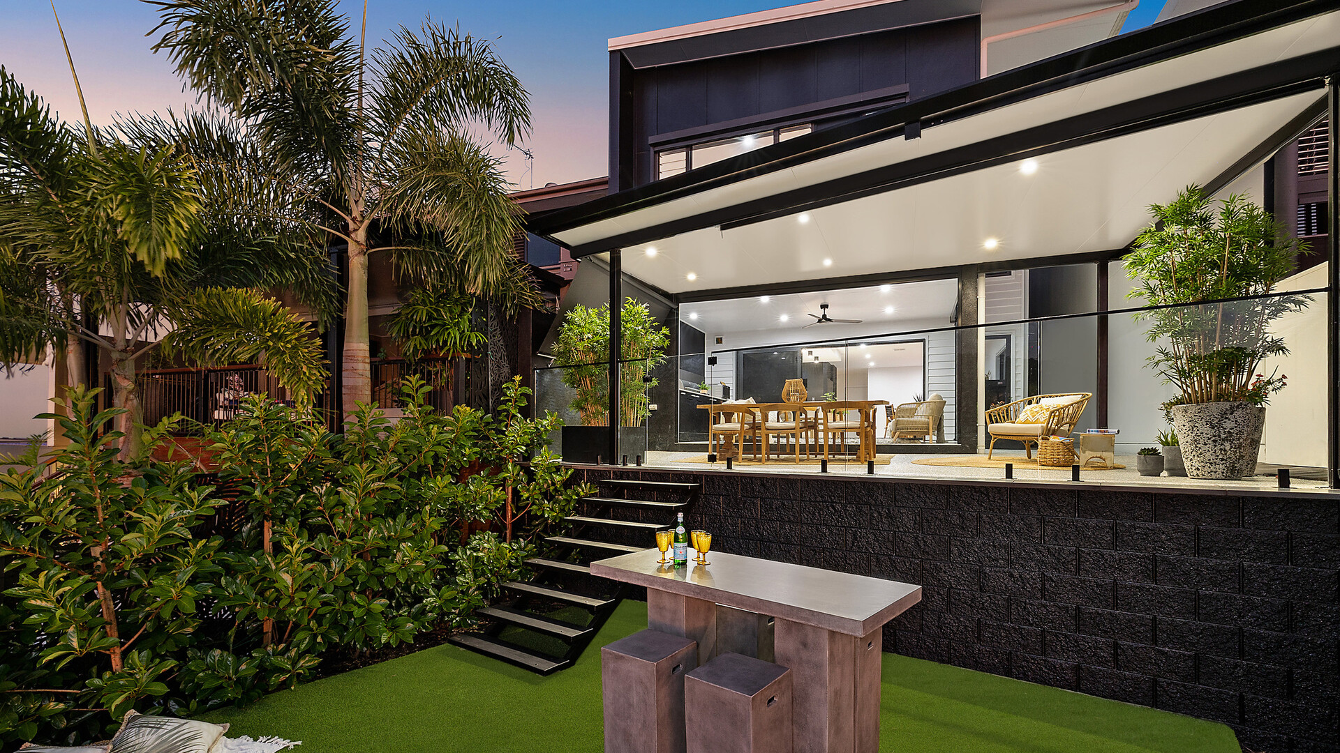 30 Forsayth Lane, Maroochydore QLD 4558 - photo 9