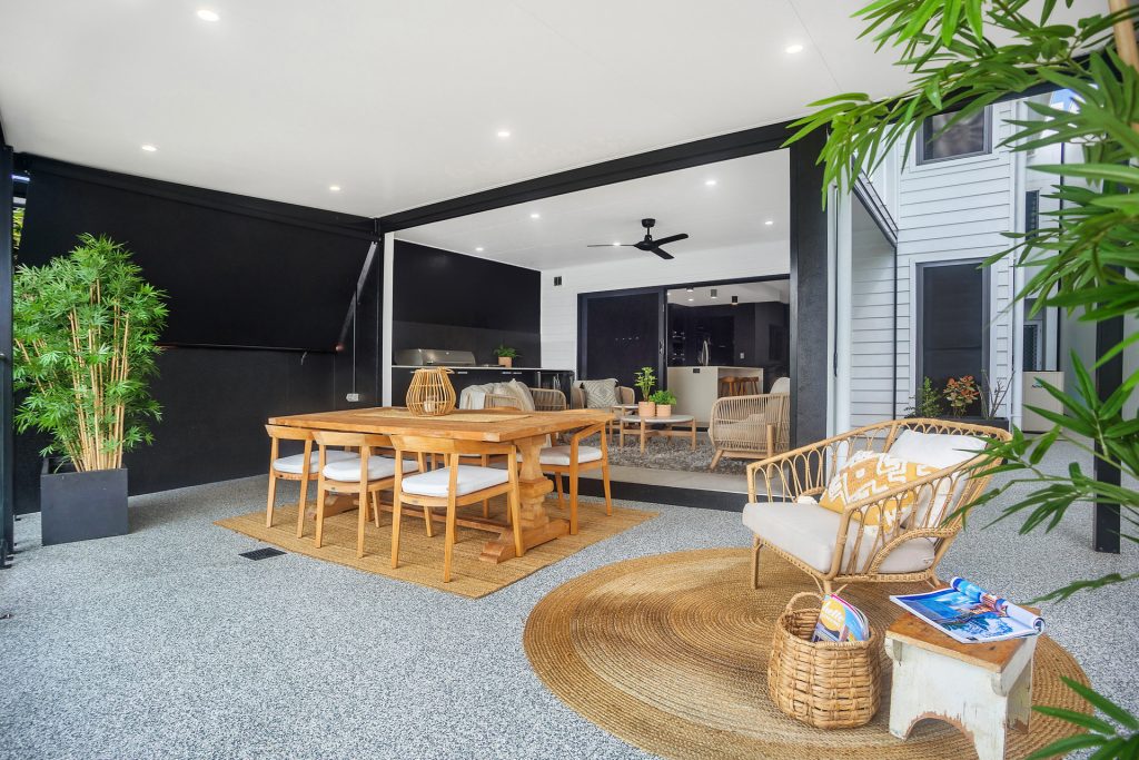 30 Forsayth Lane, Maroochydore QLD 4558 - photo 10