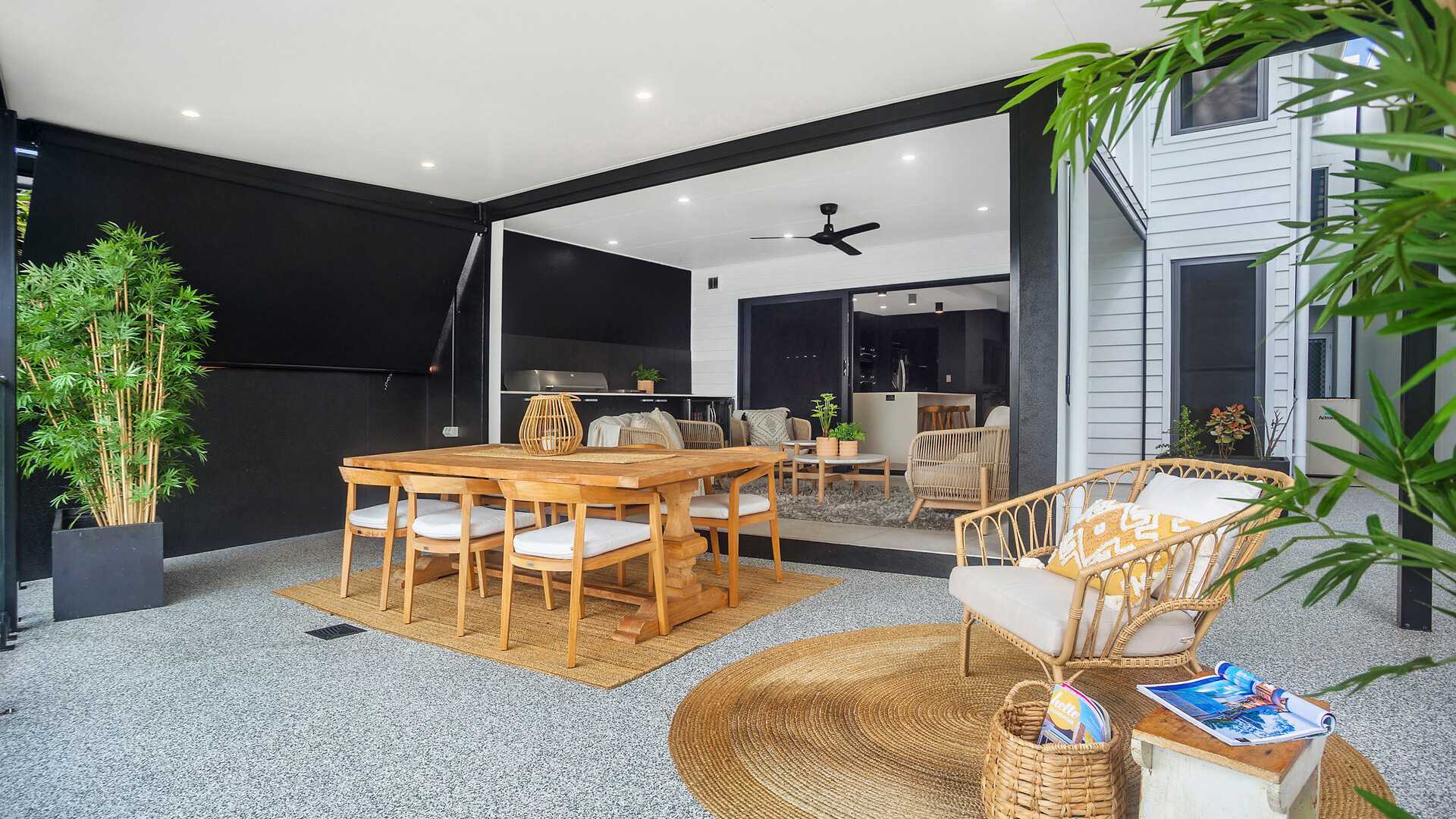 30 Forsayth Lane, Maroochydore QLD 4558 - photo 10