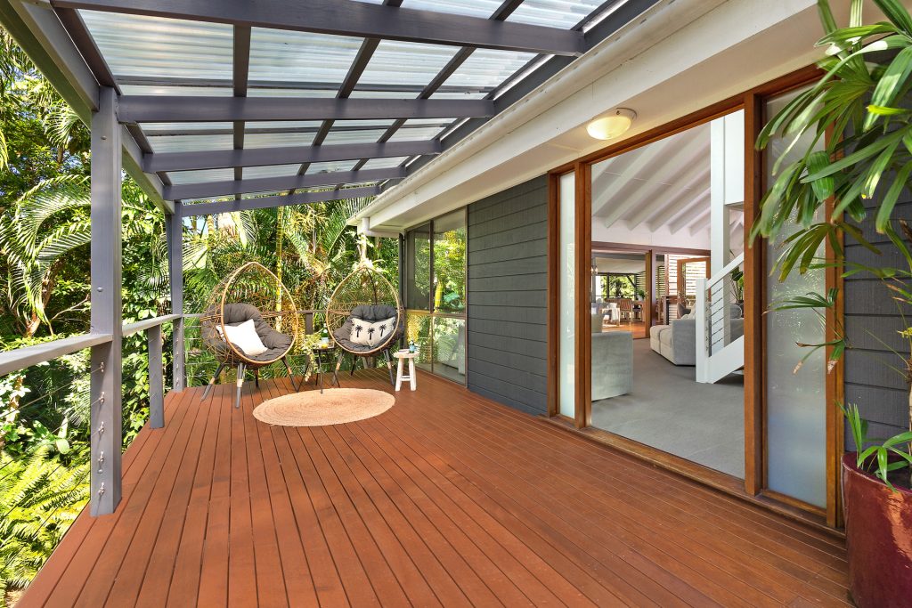 Sold - 6 Thomsen Terrace - New Property in Buderim - Real Estate by Mel Hermans