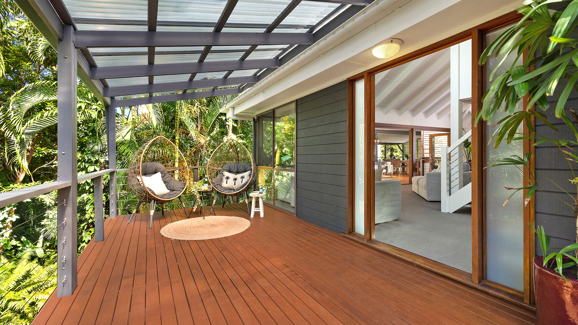 Sold - 6 Thomsen Terrace - New Property in Buderim - Real Estate by Mel Hermans