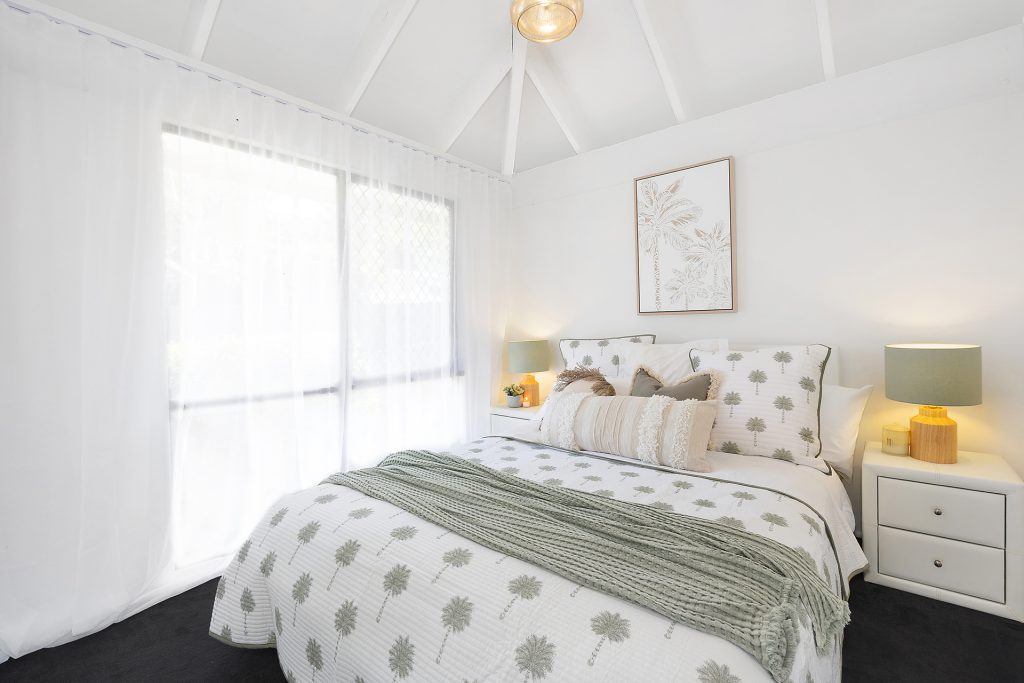 Sold - 6 Thomsen Terrace - New Property in Buderim - Real Estate by Mel Hermans