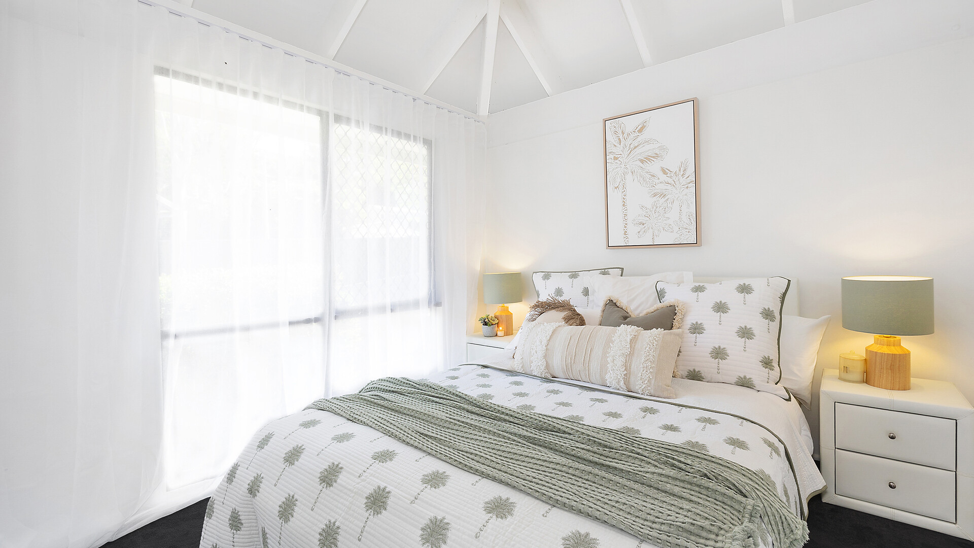 Sold - 6 Thomsen Terrace - New Property in Buderim - Real Estate by Mel Hermans