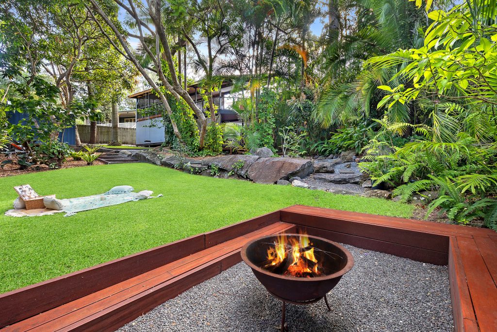 Sold - 6 Thomsen Terrace - New Property in Buderim - Real Estate by Mel Hermans