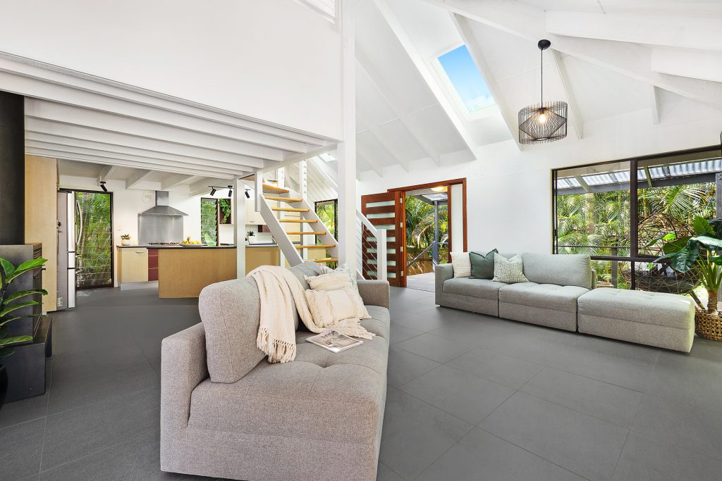 Sold - 6 Thomsen Terrace - New Property in Buderim - Real Estate by Mel Hermans