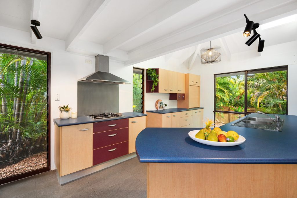 Sold - 6 Thomsen Terrace - New Property in Buderim - Real Estate by Mel Hermans