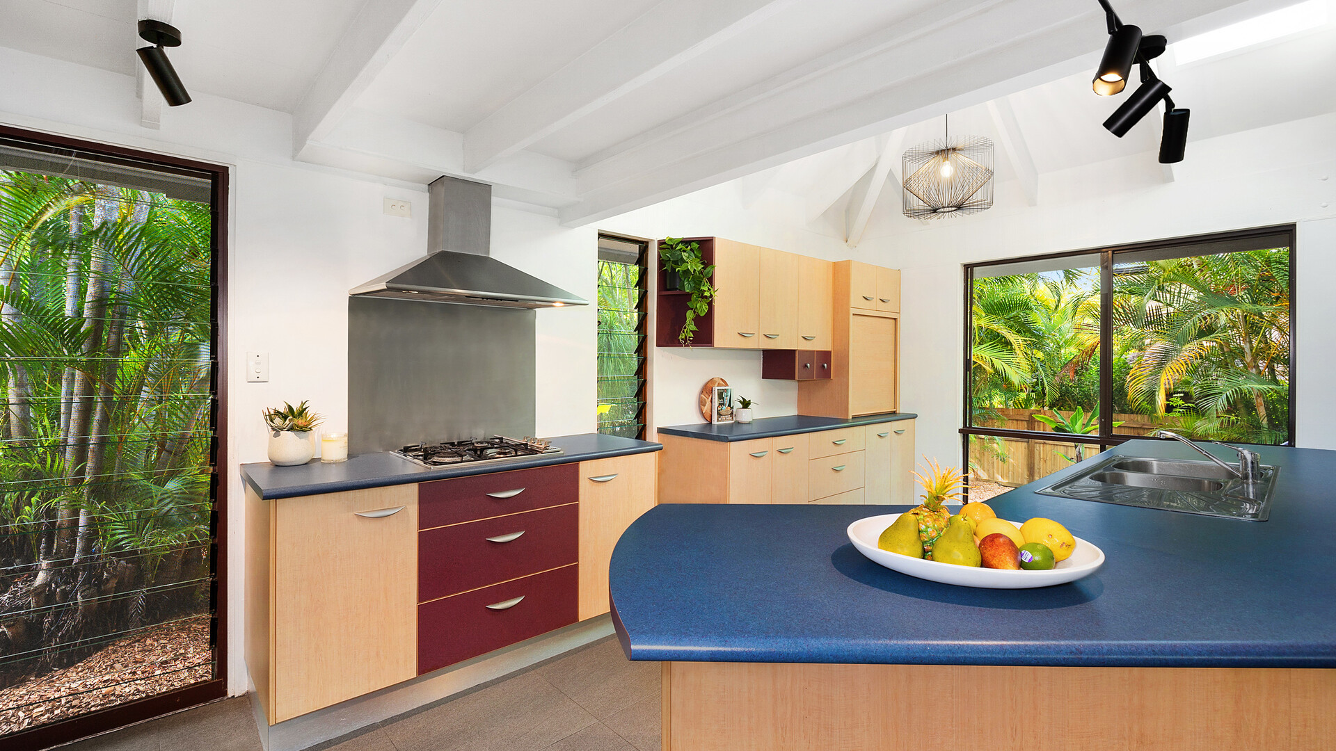Sold - 6 Thomsen Terrace - New Property in Buderim - Real Estate by Mel Hermans