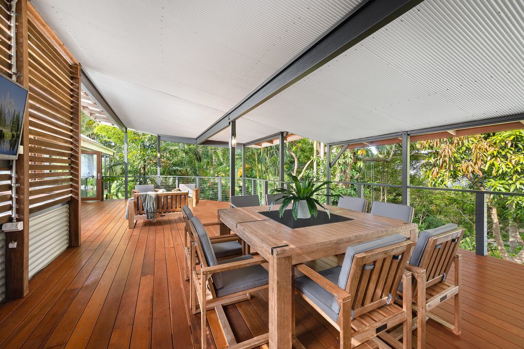 Sold - 6 Thomsen Terrace - New Property in Buderim - Real Estate by Mel Hermans
