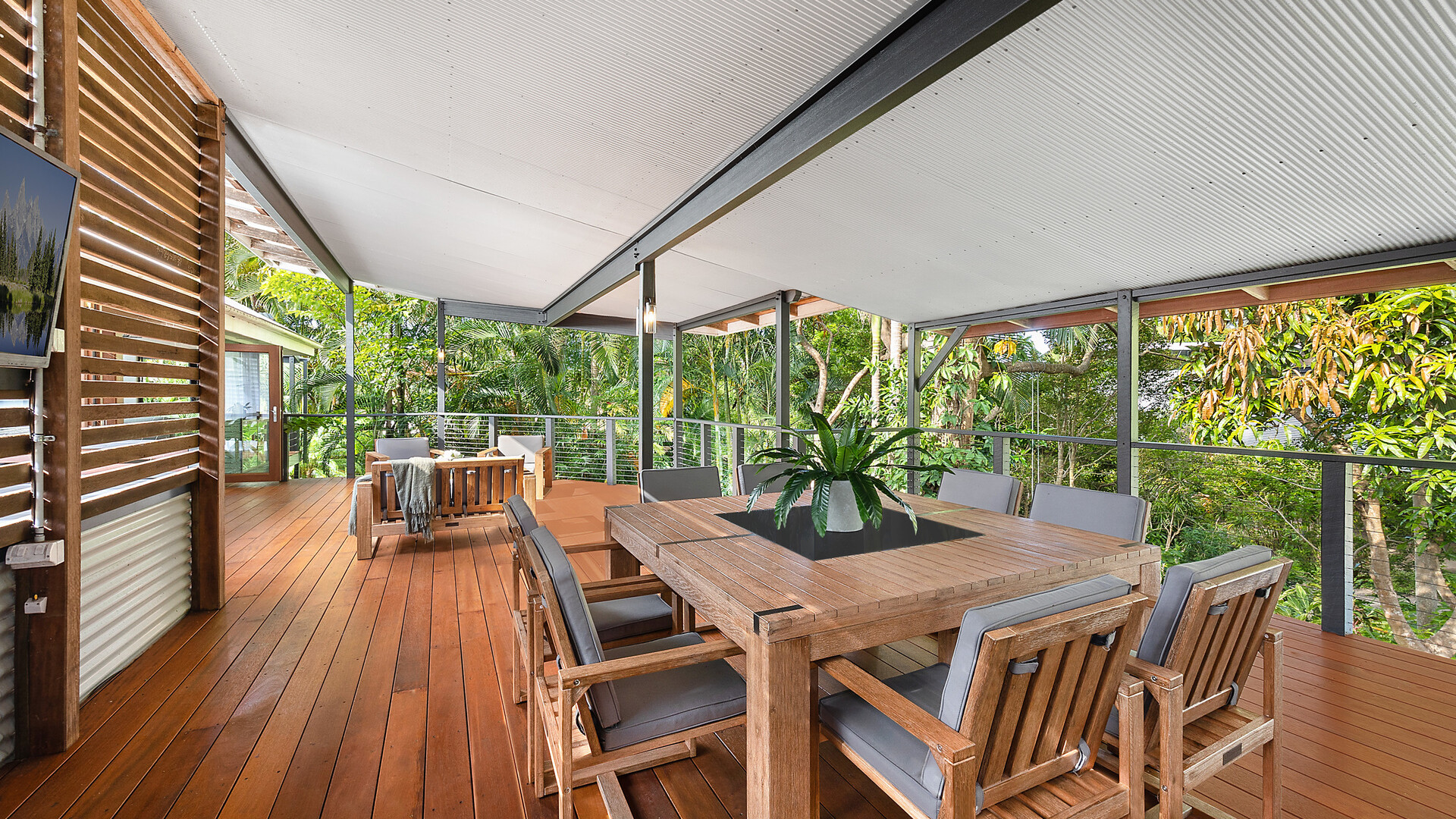 Sold - 6 Thomsen Terrace - New Property in Buderim - Real Estate by Mel Hermans