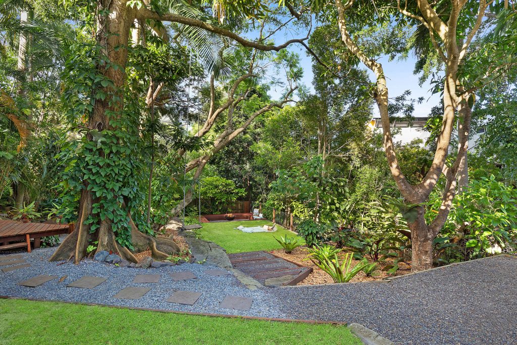 Sold - 6 Thomsen Terrace - New Property in Buderim - Real Estate by Mel Hermans