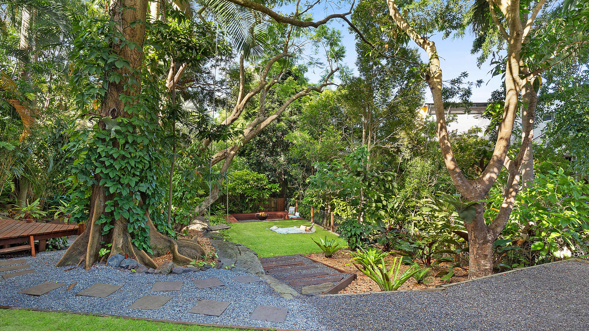 Sold - 6 Thomsen Terrace - New Property in Buderim - Real Estate by Mel Hermans