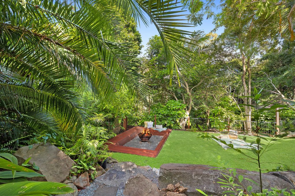 Sold - 6 Thomsen Terrace - New Property in Buderim - Real Estate by Mel Hermans