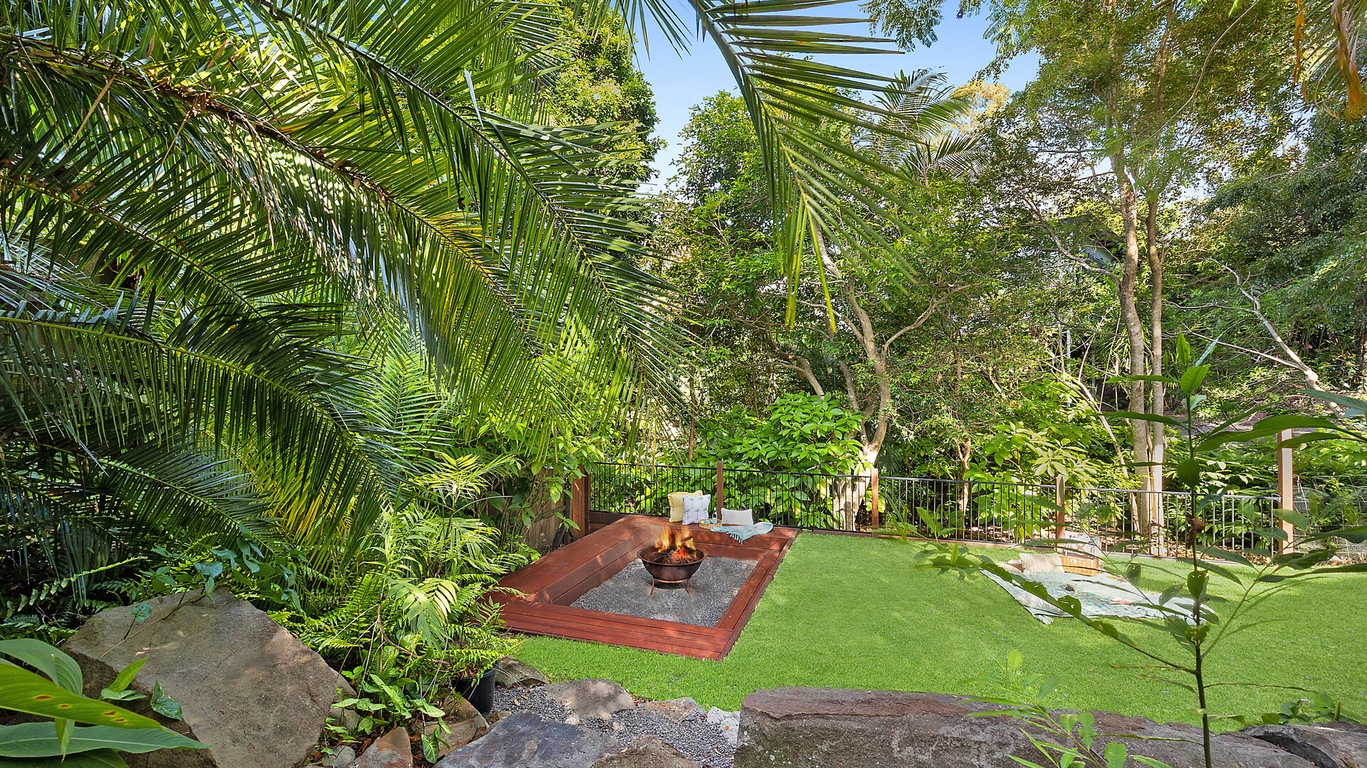 Sold - 6 Thomsen Terrace - New Property in Buderim - Real Estate by Mel Hermans