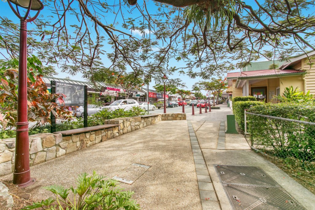 Sold - 6 Thomsen Terrace - New Property in Buderim - Real Estate by Mel Hermans