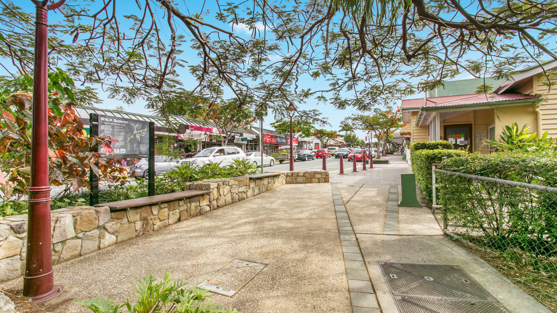 Sold - 6 Thomsen Terrace - New Property in Buderim - Real Estate by Mel Hermans