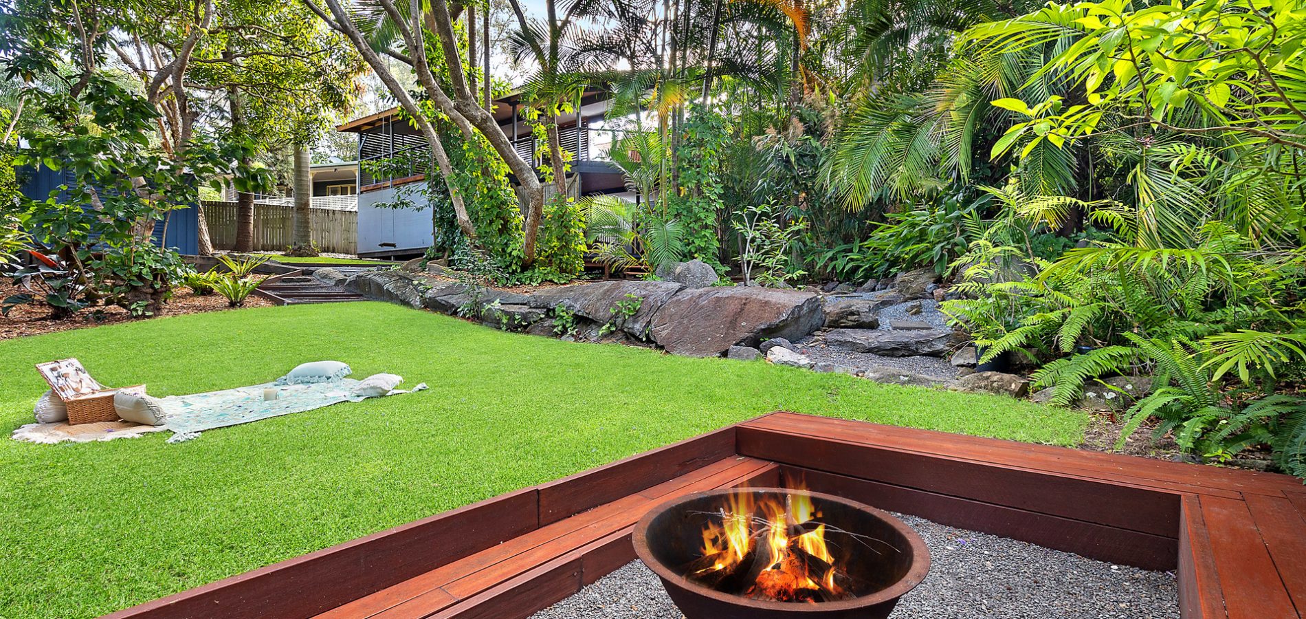 Sold - 6 Thomsen Terrace - New Property in Buderim - Real Estate by Mel Hermans