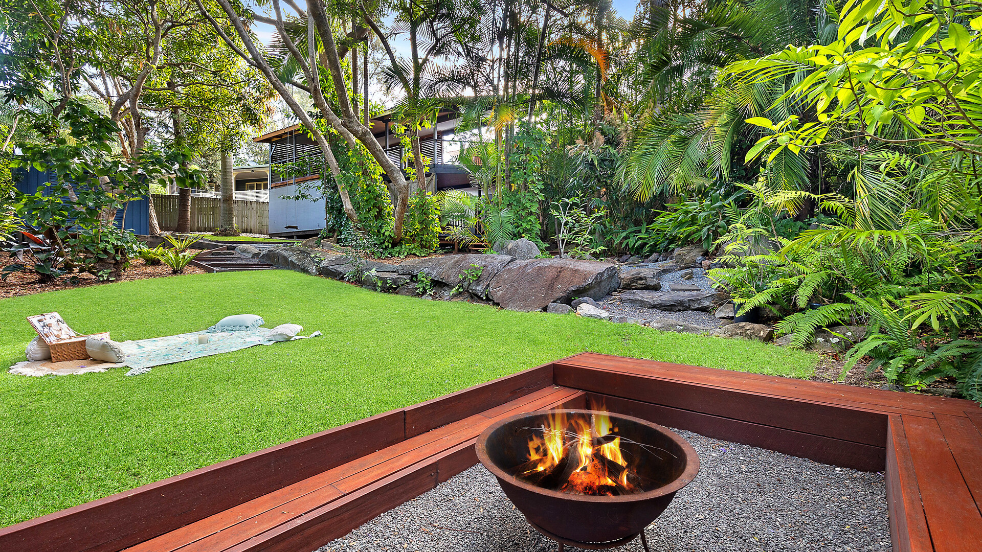Sold - 6 Thomsen Terrace - New Property in Buderim - Real Estate by Mel Hermans