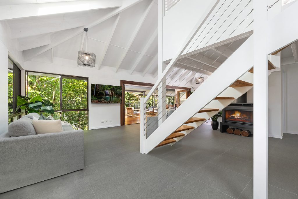Sold - 6 Thomsen Terrace - New Property in Buderim - Real Estate by Mel Hermans