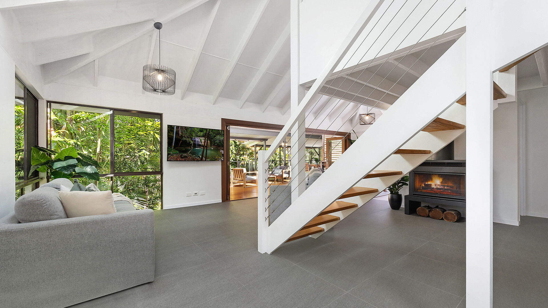 Sold - 6 Thomsen Terrace - New Property in Buderim - Real Estate by Mel Hermans