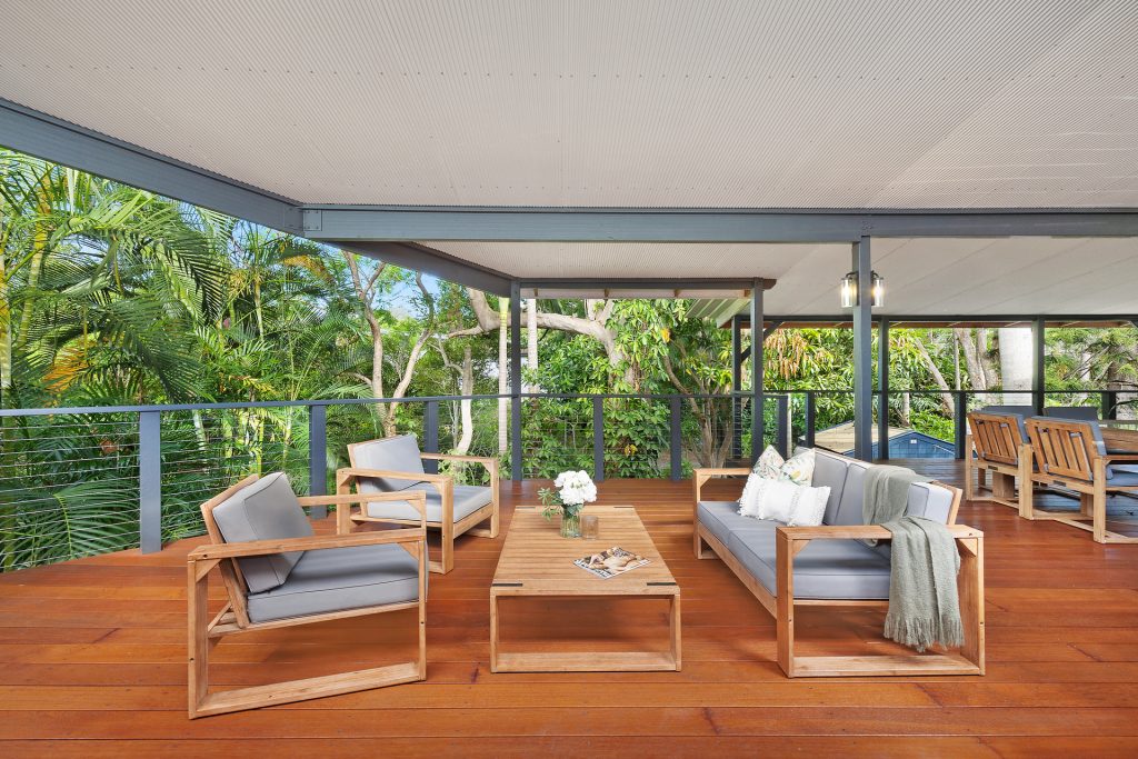 Sold - 6 Thomsen Terrace - New Property in Buderim - Real Estate by Mel Hermans