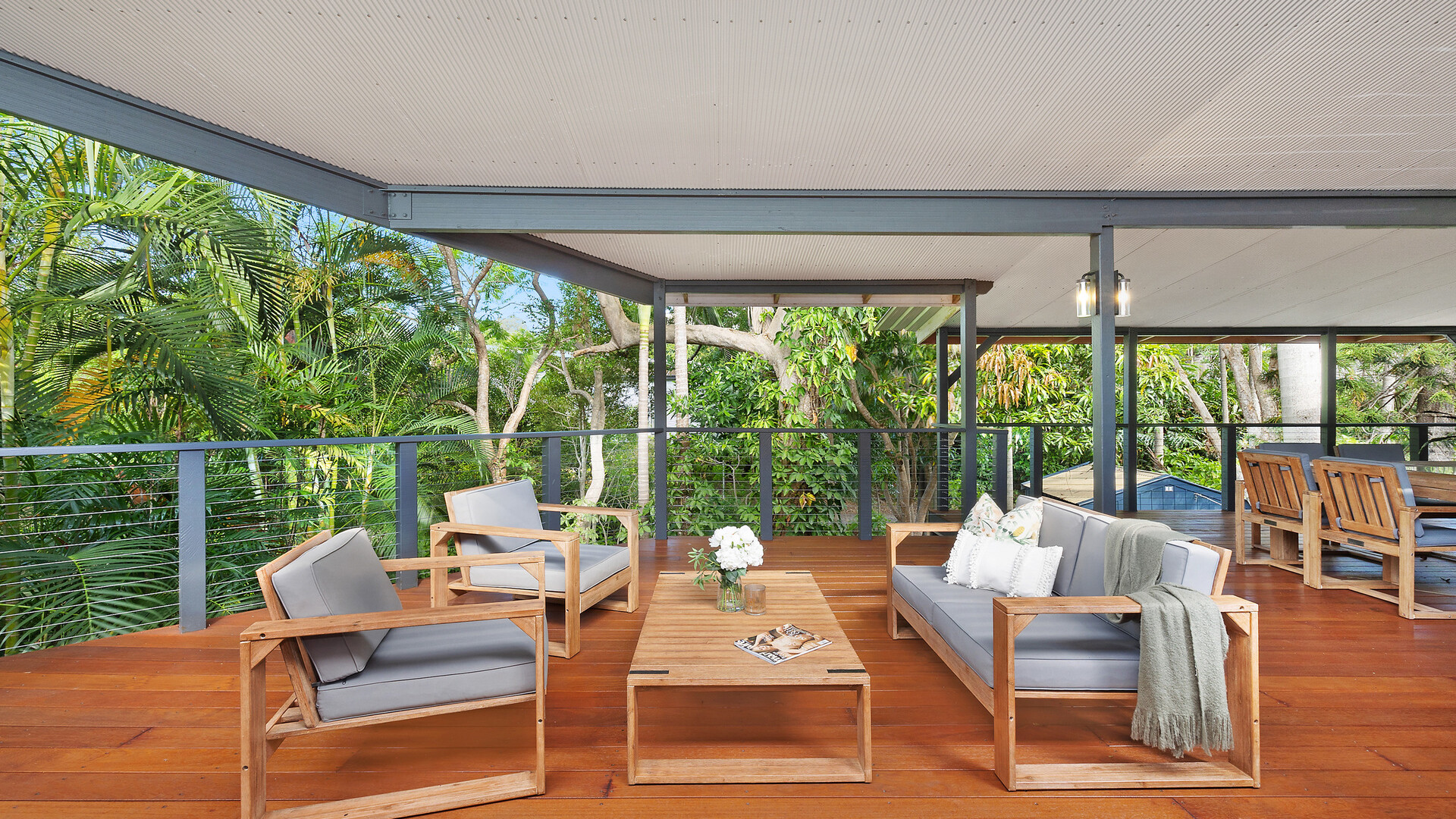 Sold - 6 Thomsen Terrace - New Property in Buderim - Real Estate by Mel Hermans