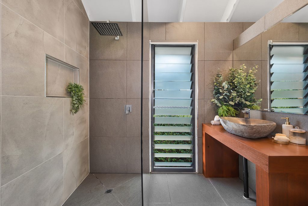 Sold - 6 Thomsen Terrace - New Property in Buderim - Real Estate by Mel Hermans