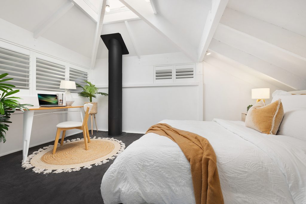 Sold - 6 Thomsen Terrace - New Property in Buderim - Real Estate by Mel Hermans