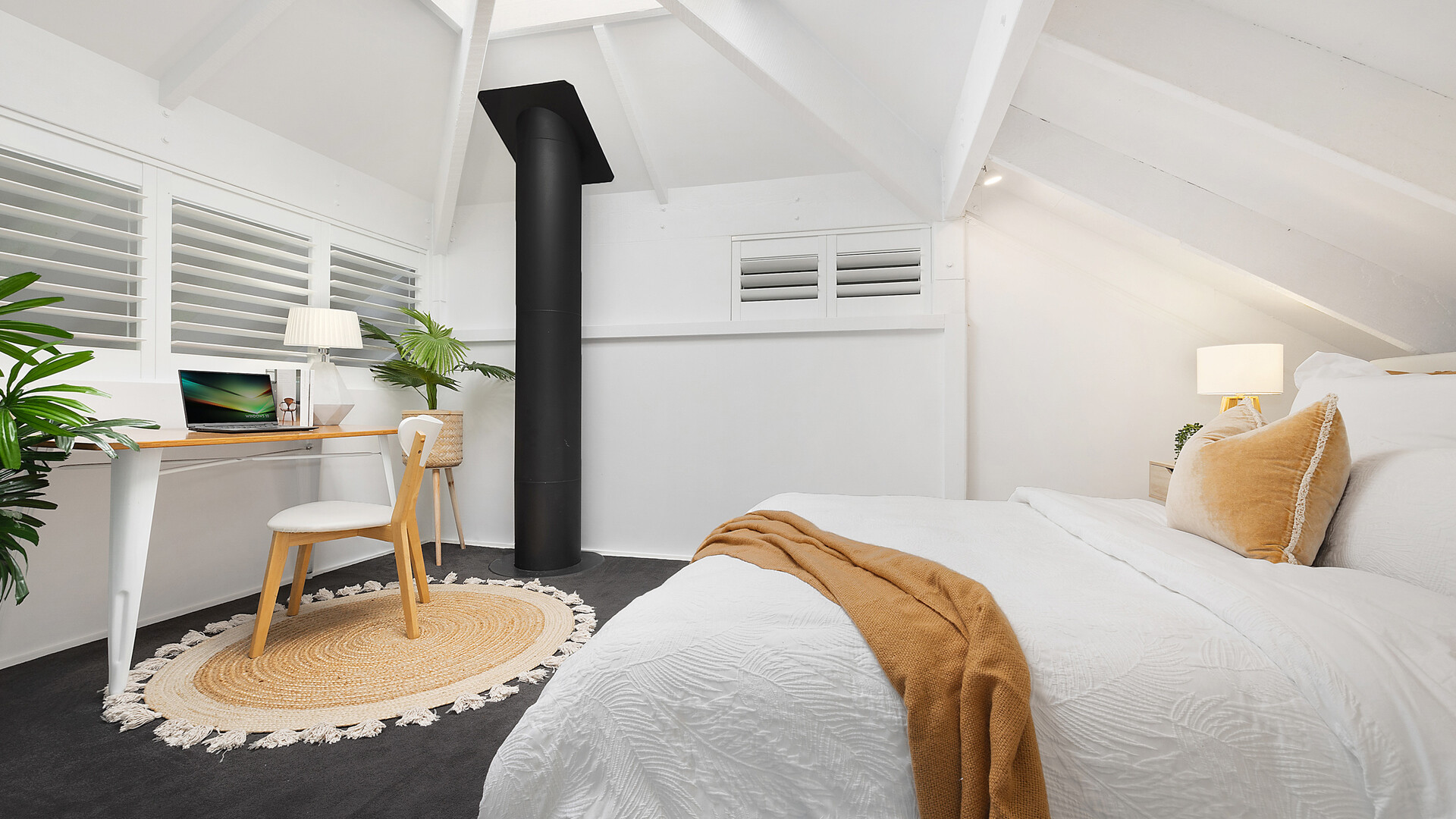 Sold - 6 Thomsen Terrace - New Property in Buderim - Real Estate by Mel Hermans