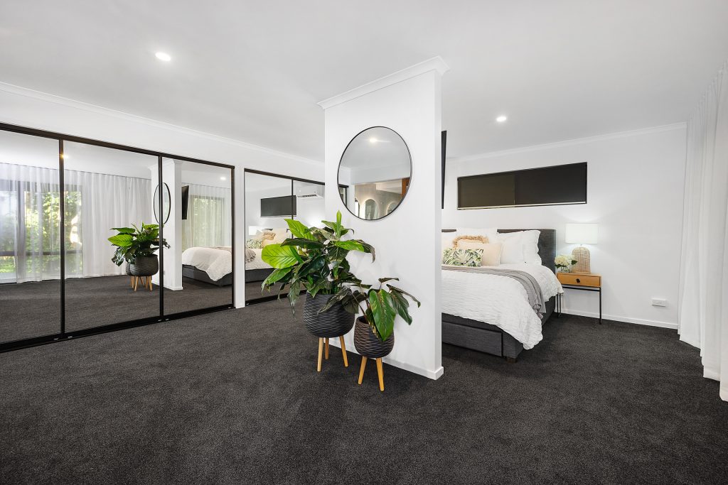 Sold - 6 Thomsen Terrace - New Property in Buderim - Real Estate by Mel Hermans