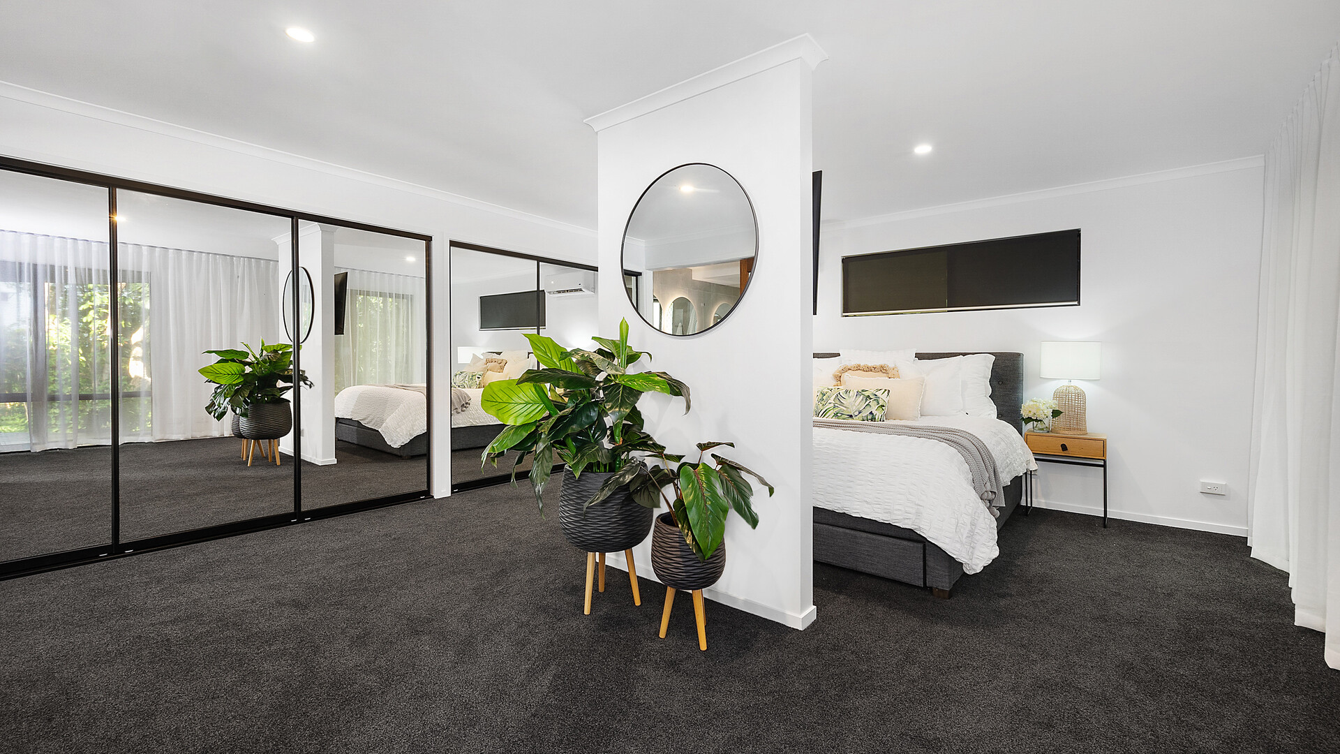 Sold - 6 Thomsen Terrace - New Property in Buderim - Real Estate by Mel Hermans