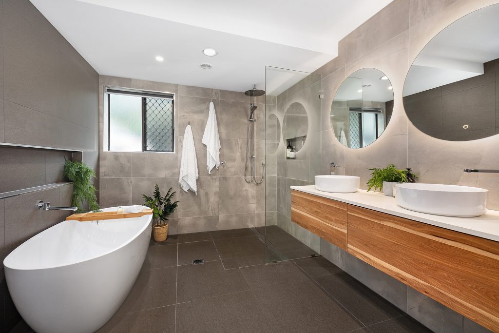 Sold - 6 Thomsen Terrace - New Property in Buderim - Real Estate by Mel Hermans