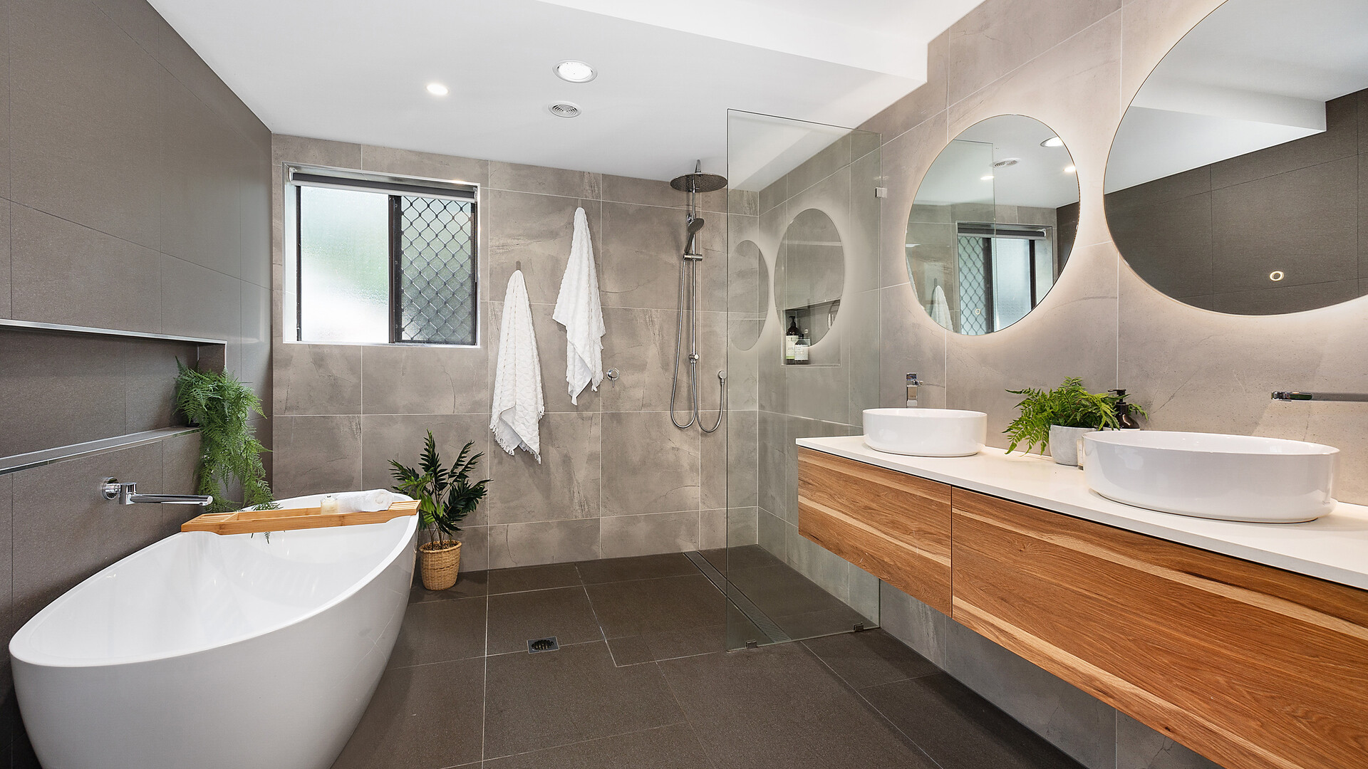 Sold - 6 Thomsen Terrace - New Property in Buderim - Real Estate by Mel Hermans