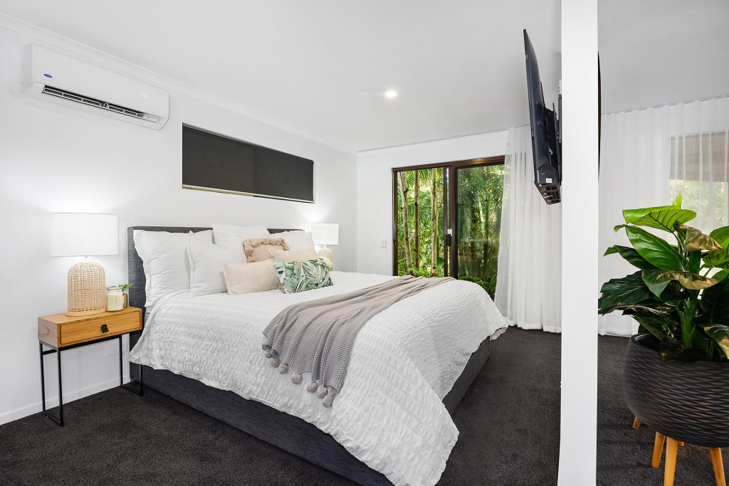 Sold - 6 Thomsen Terrace - New Property in Buderim - Real Estate by Mel Hermans