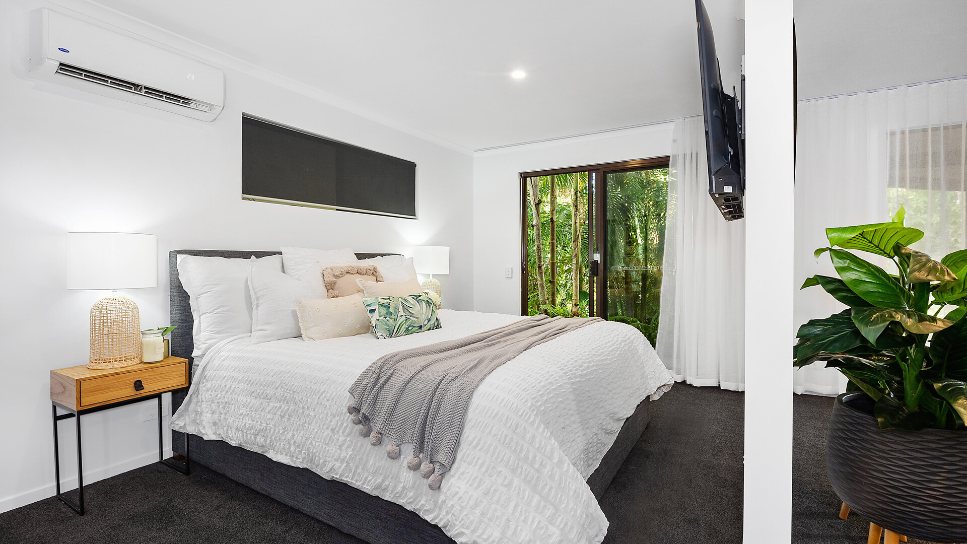 Sold - 6 Thomsen Terrace - New Property in Buderim - Real Estate by Mel Hermans