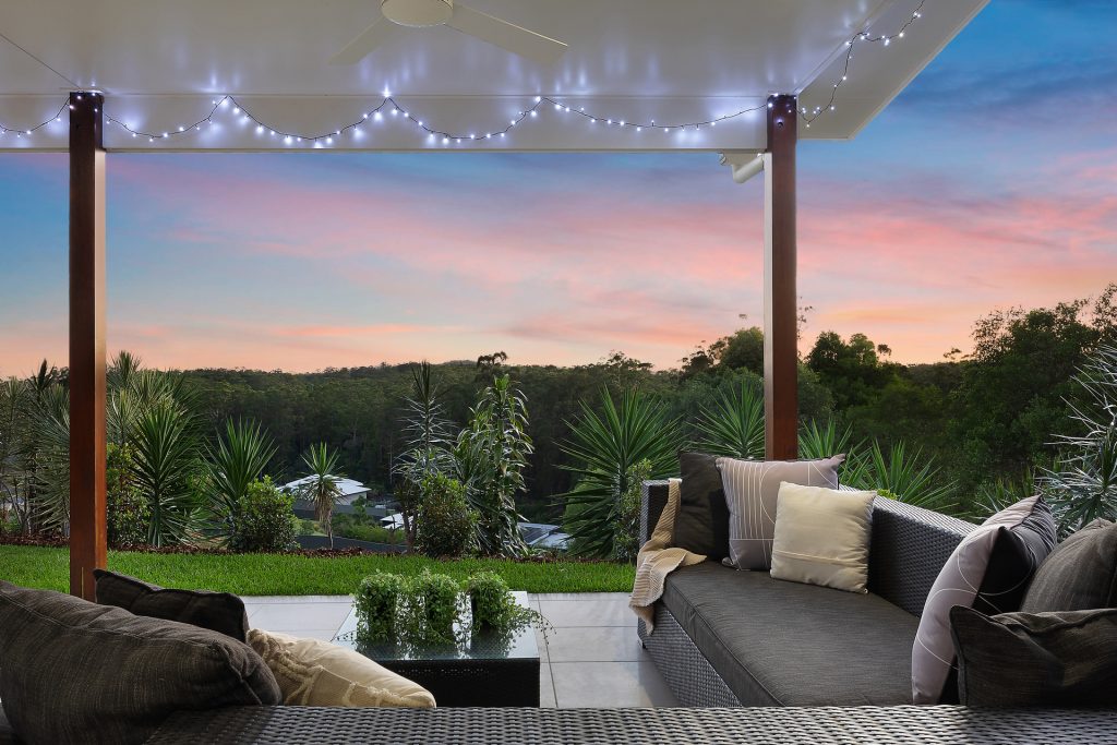 93 Palmview Forest Drive, Palmview QLD 4553 - photo 2