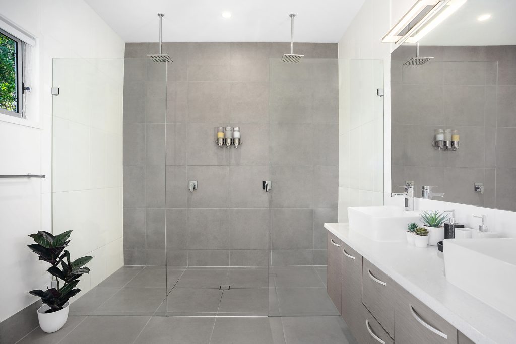 93 Palmview Forest Drive, Palmview QLD 4553 - photo 11