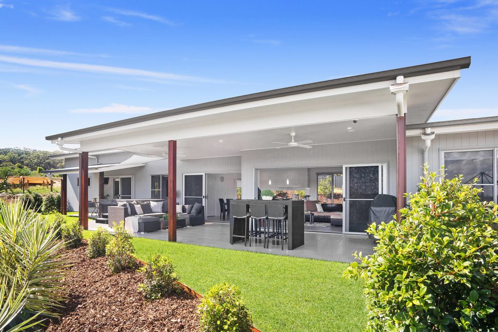 93 Palmview Forest Drive, Palmview QLD 4553 - McGrath Coast & Hinterland