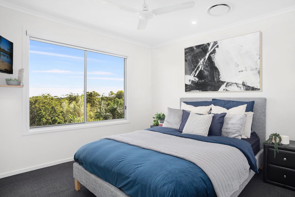 93 Palmview Forest Drive, Palmview QLD 4553 - photo 12