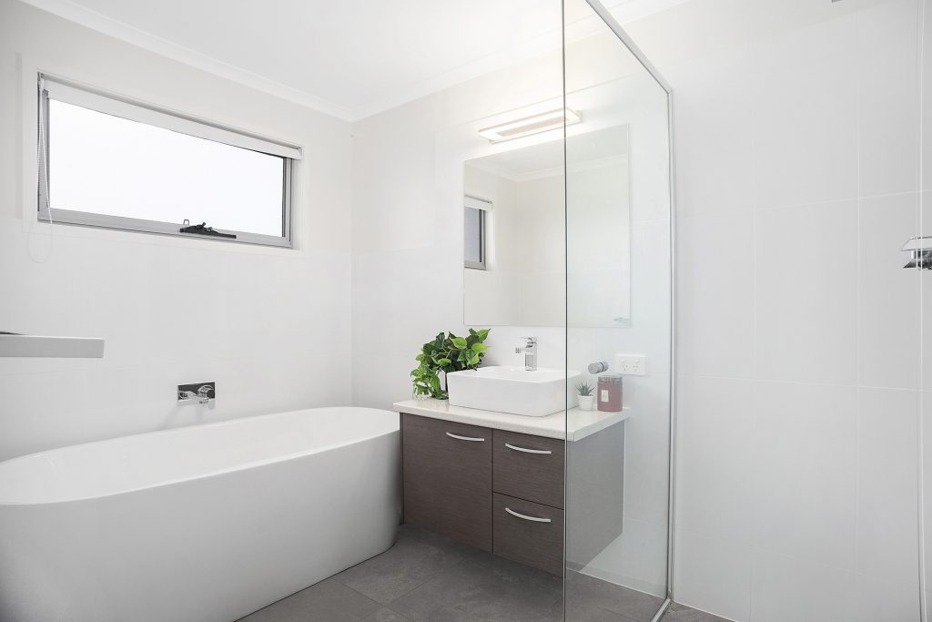 93 Palmview Forest Drive, Palmview QLD 4553 - photo 13