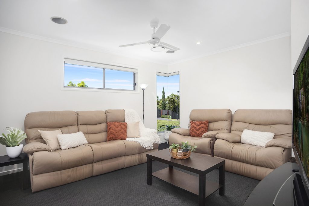 93 Palmview Forest Drive, Palmview QLD 4553 - photo 14