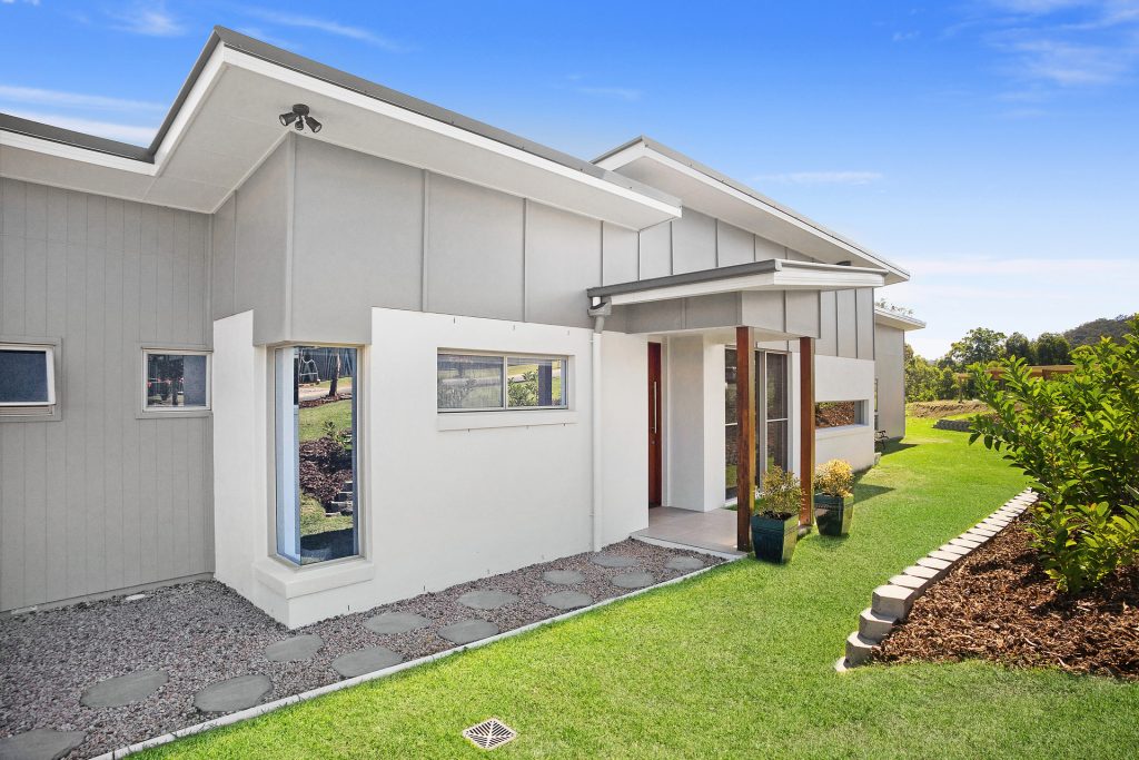 93 Palmview Forest Drive, Palmview QLD 4553 - photo 15
